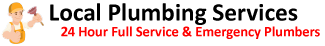 Forest Hills MI 24 Hour Plumbers